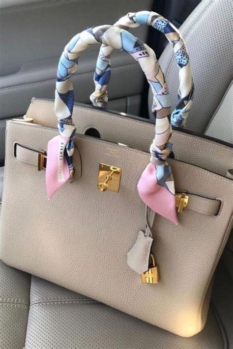 hermes birkin twilly